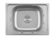 SINK UCOMFORT A6045S 24
